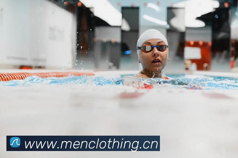 App Interface Preview