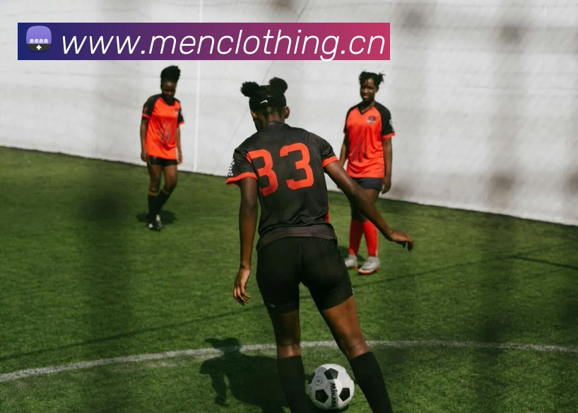 开云最新版本官方下载APP 封面图